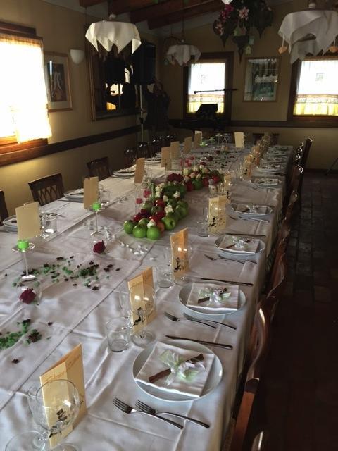 Locanda Al Convento Favaro Veneto Ngoại thất bức ảnh